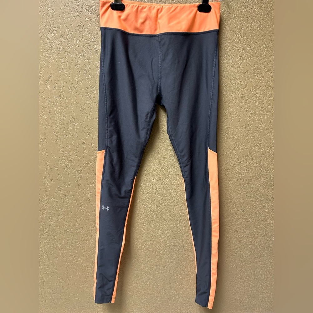 Under Armor leggings M